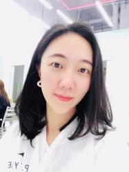 中发-P.STYLE 派斯造型