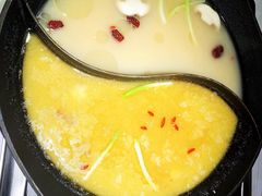 -新辣道鱼火锅(航天万源店)