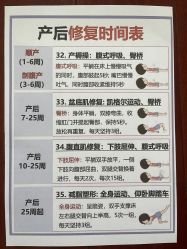 -馨月汇·独栋月子会所(静安店)