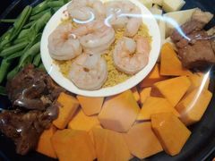 -山西会馆·晋菜·晋商宴·牌匾博物馆(胜利东街店)