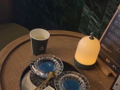 -涟LIAN·泰式按摩·MASSAGE·SPA(深业上城店)