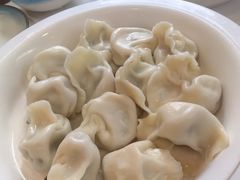 -百味饺子城•海鲜家常菜(秦皇岛店)