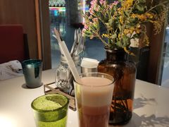 -阿妮叶李(光谷世界城店)