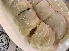 -点点心点心专门店(湾仔店)