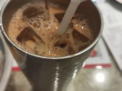 -敏华冰厅(天河城店)