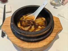 -唐苑酒家·岭南粤菜名店(太古仓店)
