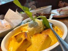-新白鹿餐厅(银泰西湖文化广场店)