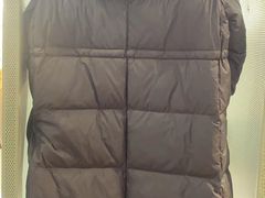 -伊势丹(现代城店)