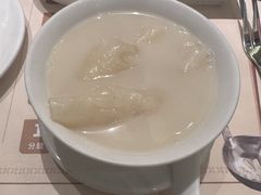 -協成海鮮火鍋(老店)