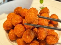 -北平食府·北京烤鸭(北京西站六里桥店)