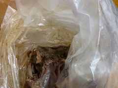 -隆氏兔头(七道堰店)