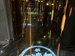 -唐宫足道·SPA·住宿24H会所(木渎店)