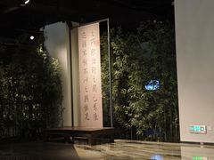 -六朝博物馆