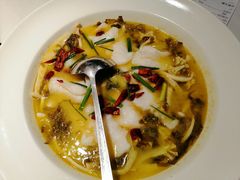 -大丰收李家(石狮德辉店)