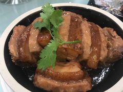 -御口福(王圣堂店)