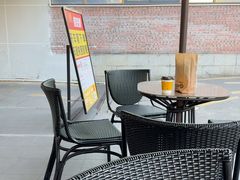 -麦当劳(容桂客运站得来速店)