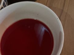 -巴奴毛肚火锅(相州店)