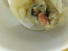 -秦记南岗鱼锅(珠吉路店)