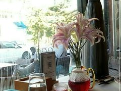 -沿途四季·云南菜(建外大街店)