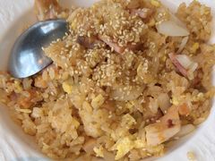 -必胜客(漕宝路店)