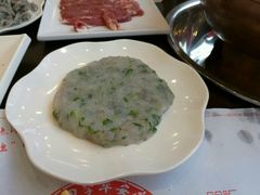 -羊守一(九棵树店)