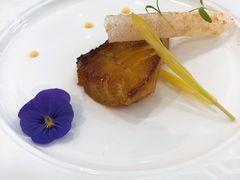 香烤蜜汁银鳕鱼-虹御轩·传承江浙菜(虹桥店)