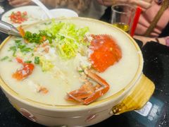 -一哥美食(总店)