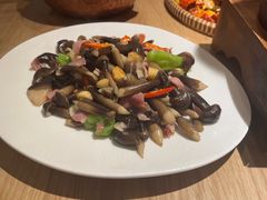 -米店·云南菜(南门店)