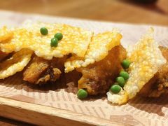 -弄堂里(新天地店)