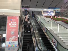 -长春西站