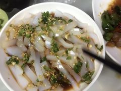 -盱眙虾神於氏龙虾(夫子庙红街店)