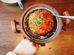 -扬州狮子楼·非遗淮扬菜(总店)
