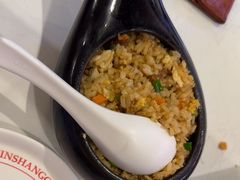 -锦尚阁烤鱼(望京新荟城店)