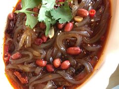-静莲斋素食(慈云寺店)