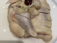 -新兴家喻酒家·羊城名宴(昌岗店)