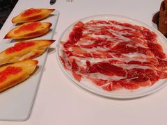 -AZUR聚(香格里拉饭店)