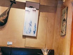 -串大叔炭火烤串·鸡西大冷面刀削面(总店)