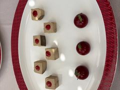 -圆苑(兴国路店)