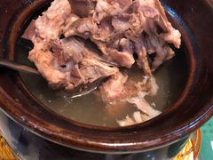 -新享乐海鲜(翠华路店)