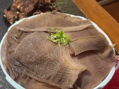 -潘十九地道成都老火锅(孙桥店)