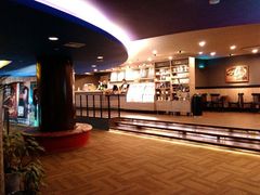 android_upload_pic-中影国际影城(兰生大厦CINITY LED店)