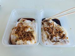 -小吴肠粉