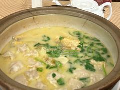 -瑞福园联谊餐室(茂名南路店)