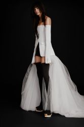 -Vera Wang婚纱礼服旗舰店