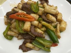 -吉莲利苑海鲜酒家(珠海拱北29年老字号店)