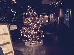 -MAAN COFFEE(金桥店)