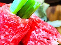 -樱宿日式和牛烧肉(五道口店)
