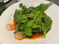 -海立阁海鲜江浙菜(漕河泾印象城店)