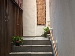 -百玺推拿·SPA·瑶浴(万象店)