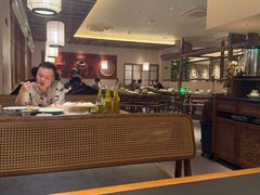 -桐湾大院·桐庐菜(滨江店)